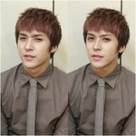 ★★양싸포샵외과★★