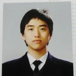 ★★양싸포샵외과완료★★