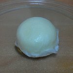 <b>찐빵</b>먹으려다....