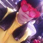 (2차수정-사진추갛ㅎㅎ)(추가!!!!!!!!)★☆★☆★☆★☆★☆댄스동아리...