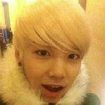 bap <b>젤로</b> 쌩얼