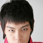 ★★양싸<b>포</b><b>샵</b>외과완료★★