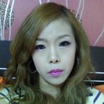 사람이 죄짓고는 못살지....