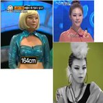 식스밤 홍혜진의 실체 인듯..!?