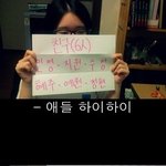 ★☆애들졸업축하해(사진有)★☆