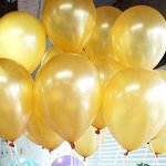 그대들 봐주세요 필독♥ 사랑방 가족들 읽어줘요♥☆☆인피니트 공식색...