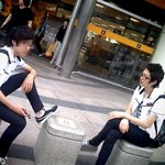 장혁(<b>화살</b>) 사진 올림