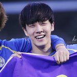 오늘 있었던 우리집 막내와 아빠ㅋㅋㅋㅋㅋ