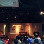 나는야 <b>럭키</b>가이~♬