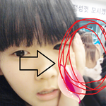 ★★★사진을 찍었는데...★★★