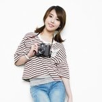 네이트<b>판</b>에서 톡 이나 <b>베</b>플되려면?