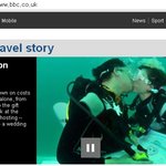 <b>bbc</b>란 무엇인가?