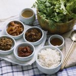 10년의 수명연장에 도움이 되는 7가지 습관