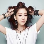 바쁜 일상속 정려원 트위터 엿보기