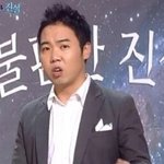 ★★★★흔한 여고생들의 <b>엽사</b>배틀★★★★