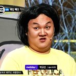 ★★★★흔한 여고생들의 카톡 <b>엽사</b>배틀★★★★