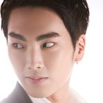 남녀공학 <b>남자</b>유닛 <b>새</b>멤버