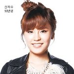 제나이 안믿기는 슬픈 <b>노안</b>의 아이돌