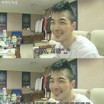 도대체 <b>와이</b> 왜 삭제가된것일까...