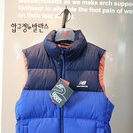 ★★애들아 나 <b>조끼</b> 살려고 봐줘 ★★