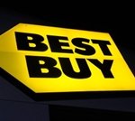 미국 베스트바이 에서 <b>lg</b> 제품 구매기!!!!!!!!!!!ㅋㅋ