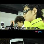 오늘 힐링<b>캠프</b>할때.