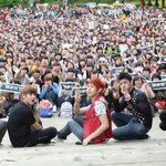 ***비스트광주팬싸인회***(수정+)