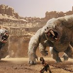 서점가의 베스트 셀러가 극장가로 몰려온다!