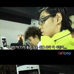 함정 <b>with</b> 권지용