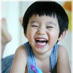 ★★★☆☆아역배우인증☆☆★★★