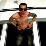 5kg만 더 <b>주고</b>싶은 마른 몸매 연예인들