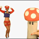 <b>쌈밥</b>이 때문에 재탕한다 봐봐