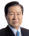 한심하네 두<b>피엠</b>까면=블락비팬?ㅋㅋㅋㅋㅋ