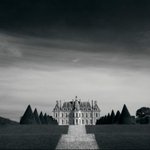 ★★싸이코패스 테스트★★