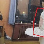 이승현과 함께하는 <b>함정</b>(코디에대하여)