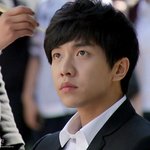 ★★★★★★이승기 단점 찾음!!!!!!★★★★★★