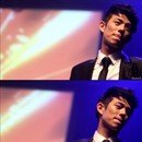 블락비가 까는 흔한 언더힙합인 ★