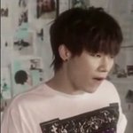 ★★★★인피니트 일화3★★★★