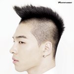 빂여러분 영배머리<b>가여</b>