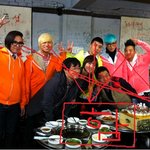 빅뱅의 <b>함정</b>+힐링캠프