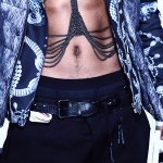 집나간 승리 배랫나루를 찾습니다