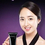 겨울만되면 세<b>안후</b>에 얼굴이 당긴다면?!!