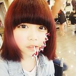 <b>초딩</b>인데너무어이없어요....