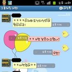 ★☆(사진有) 다산의 여왕 내친구!☆★