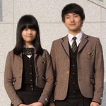 가고싶은교복이쁜학교