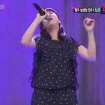 아이유  <b>vs</b>  박지민