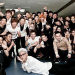 권<b>gd</b>의 함정타임