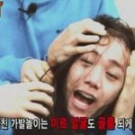 ★★자기가수 <b>엽사</b> 대결★★