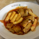 ★★김밥○○의 음식의실체★★(사진有느님)