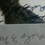 (사진有)★★★아이유가 내준 <b>퀴즈</b>★★★